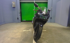 KAWASAKI NINJA 250R 2012 EX250K