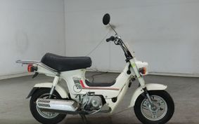 HONDA CHALY 50 CF50