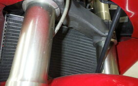 DUCATI 996 MONOPOSTO 2002 H200A