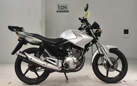 YAMAHA YBR125