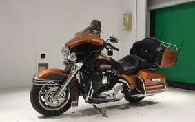 HARLEY FLHTCI 1450 2005