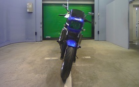 KAWASAKI ZRX1200 2007 ZRT20A