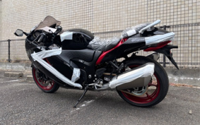 SUZUKI Hayabusa EJ11A