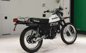 SUZUKI TS185