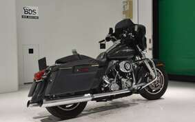 HARLEY FLHX 1580 2008 KB4