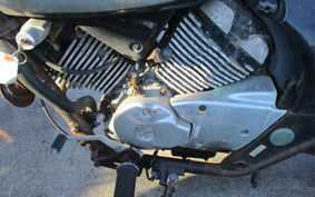 KAWASAKI ELIMINATOR 250 V Type VN250A