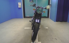 KAWASAKI W400 2007 EJ400A