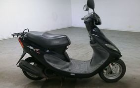 KYMCO SOONER 100 T110