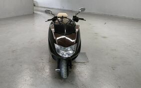 YAMAHA MAXAM 250 SG21J