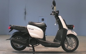 YAMAHA GEAR Gen.2 2010 UA06J