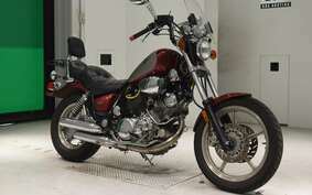 YAMAHA VIRAGO 1100 1989