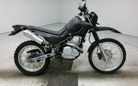 YAMAHA SEROW 250 DG11J