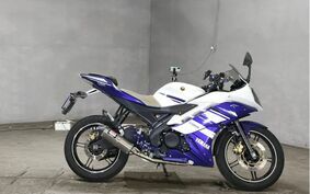 YAMAHA YZF-R15 RG06