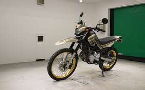 YAMAHA SEROW 250 DG17J