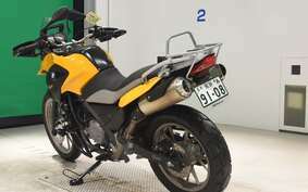 BMW G650GS 2013 0188