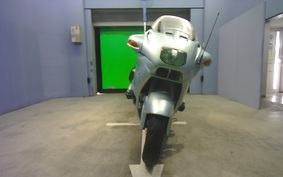 BMW R1100RT 1996 0413