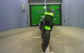 KAWASAKI ZRX1200 D 2010 ZRT20D