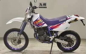 YAMAHA TT250R 4GY