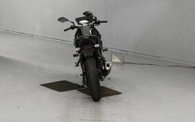 YAMAHA MT-25 RG10J