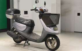 YAMAHA JOG POCHE SA08J