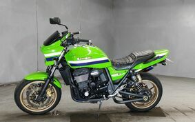 KAWASAKI ZRX1200 Daeg 2017 ZRT20D