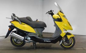 KYMCO GRAND DINK 250 X SH50