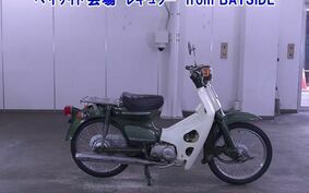 HONDA C50 C50