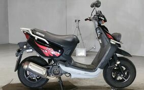 YAMAHA BW S100 SB02