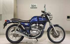 YAMAHA SRV250 RENAISSA 4DN