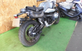 BMW R1100R 2020 0J31