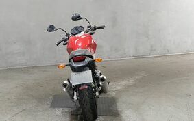 DUCATI MONSTER 400 2004 M407A