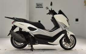 YAMAHA N-MAX SE86J