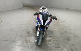 BMW S1000RR 2021 0E21