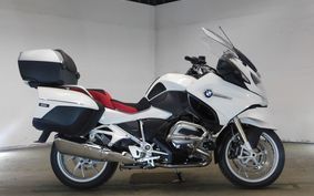 BMW R1200RT 2015 0A03