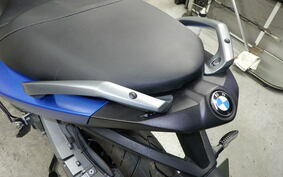 BMW C600 SPORT 2013