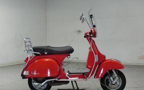 VESPA PX150 Euro3 M742