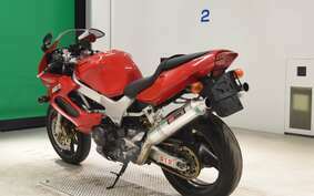 HONDA VTR1000F 1997 SC36