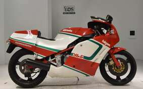 BIMOTA YB5 1987 YB5