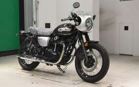 KAWASAKI W800 CAFE 2021 EJ800B