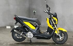 HONDA ZOOMER-X JF52