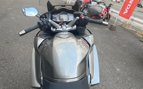 YAMAHA FJR1300 AS 2014 RP27J