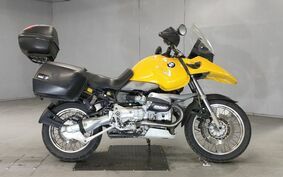 BMW R1150GS 2001 0415