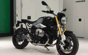 BMW R NINE T 2015 0A06