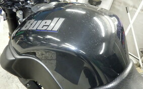 BUELL XB12R FIREBOLT 2010 AX03