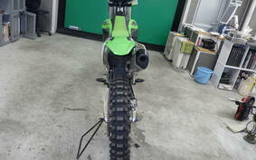 KAWASAKI KX450 F KX450H