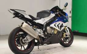 BMW S1000RR 2015 0D10