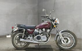 YAMAHA XS750 SPECIAL 1J7