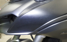 DUCATI MULTISTRADA 1260S 2021