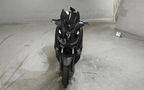 YAMAHA X-MAX 250 SG70J