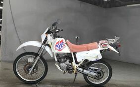 HONDA XLR200R MD29